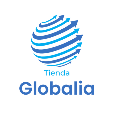 Mi tienda