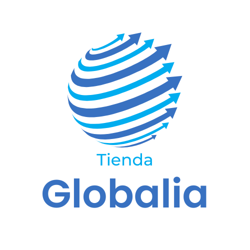 Mi tienda